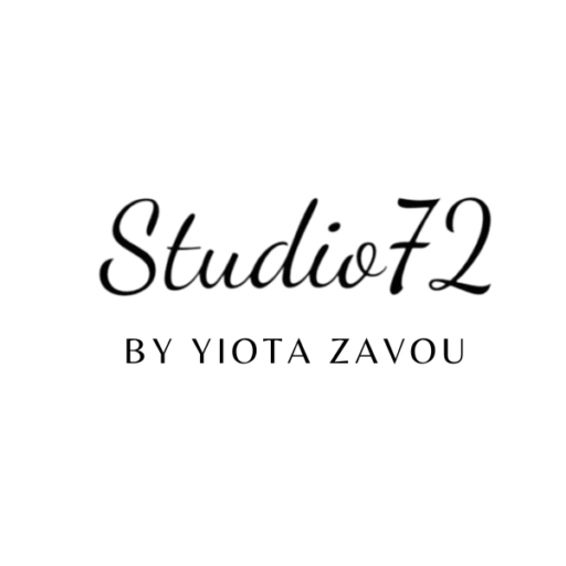 Studio 72